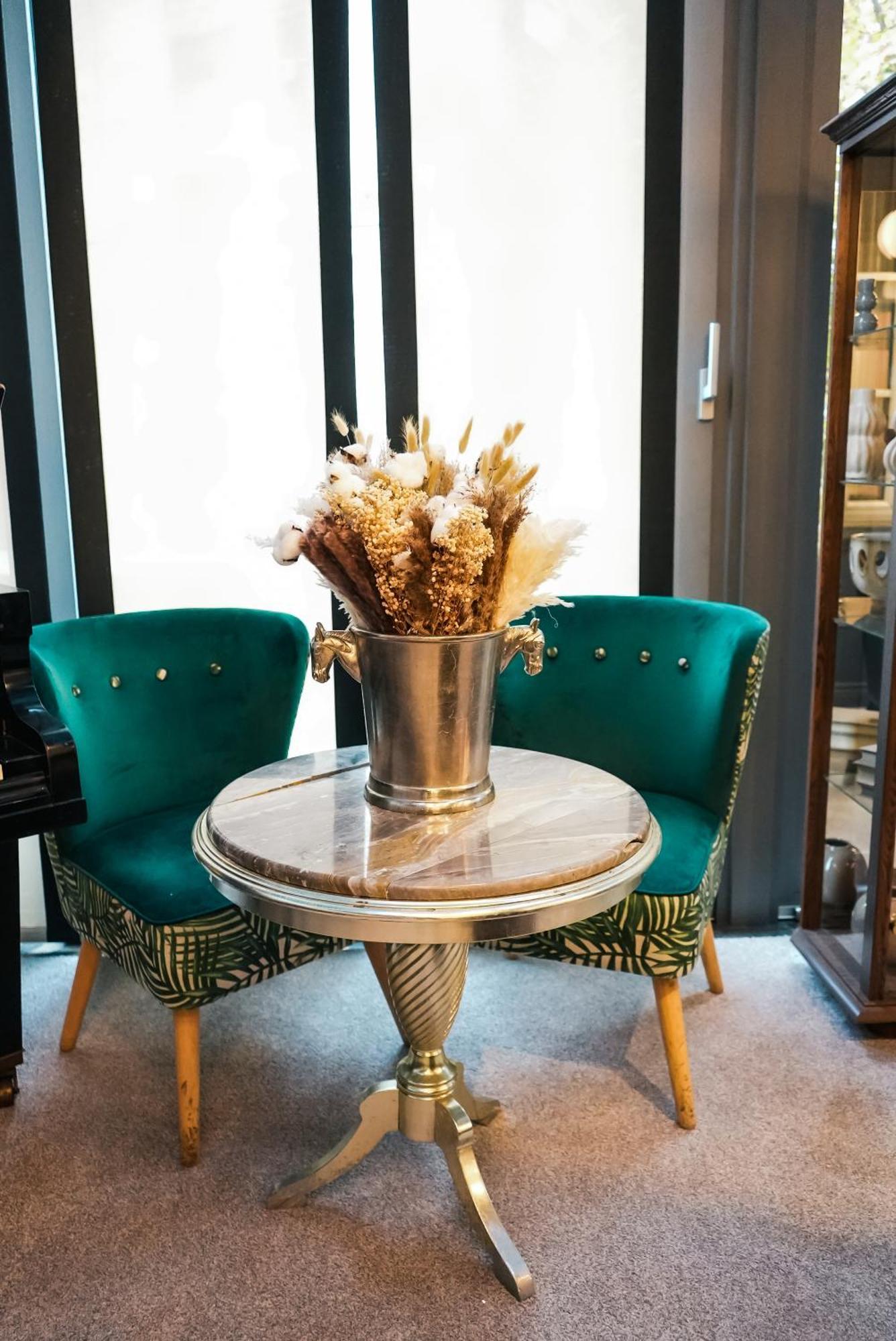 Eclat Luxury Hotel Belgrado Buitenkant foto